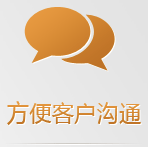 �֙C(j��)�W(w��ng)վ�����ӻ������Ի�